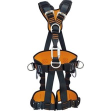 karam Tam Koruma Emniyet Kemeri Otomatik Tokalı KP45 O