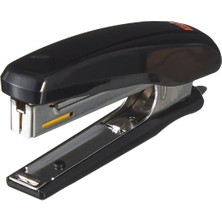 Renklimestore Max 4007600104 Zımba, Siyah