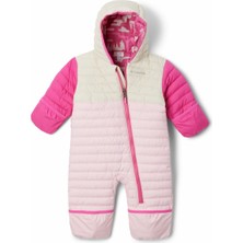 Columbia Columbıa Powder Lıte Iı Bebek Tulum 2088751-608