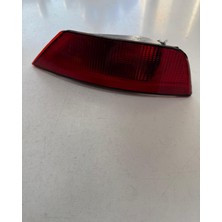 Ford Focus Hatcback Geri Sis Lambası 2008-2011