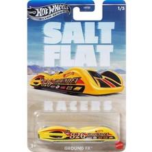 Renklimestore Premium Arabalar Ground Fx JBY81