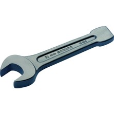 Renklimestore Çatal Çakma Anahtar, Gri, 27 mm