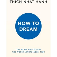 Penguin Random House How To Dream