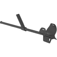 Scuba Tector Pro Arama Kolu