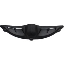 Ls2 Strobe 2 Burunluk