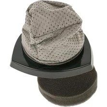 Renklimestore Marketto ile Uyumlu Darky Öko Uyumlu Süpürge Kafes Toz Filtresi ve Torba Seti