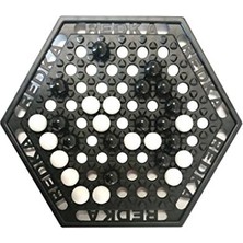 Renklimestore Abalone Zeka Mantık ve Oyunu