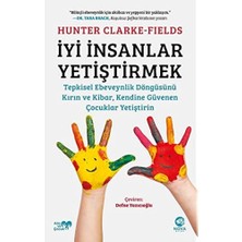 Renklimestore Iyi Insanlar Yetiştirmek