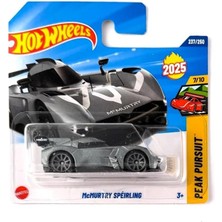 Renklimestore Tekli Arabalar Mcmurtry Speirling HYW55