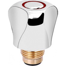 Renklimestore Istanbul Musluk Başı Kapak Takımı