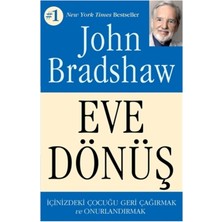 Renklimestore Eve Dönüş: Içinizdeki Çocuğu Geri Çağırmak ve Onurlandırmak