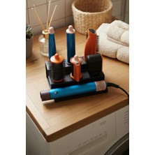 Doyonix Airwrap Multistyler Uyumlu Düzenleyici Stand