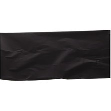 Renklimestore PC-402RF, PC72RF (2 Adet/kutu) Muadil Fax Filmi