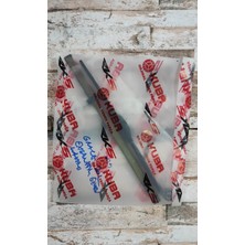 RKS Grace 202 Eksantrik Gergi Lastiği Orijinal