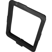 Renklimestore Marketto ile Uyumlu Fc 9749/07 Powerpro Max Uyumlu Süpürge Sünger Filtre Çerçevesi