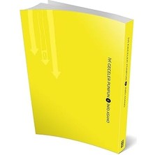 Renklimestore Iyi Geceler Punpun 4. Cilt