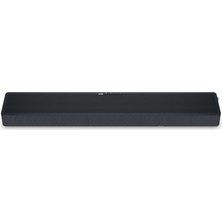 Loewe Klang Bar3 Mr Siyah Bluetooth Soundbar 360 W Güç ve Mükemmel Ses Özellikleri