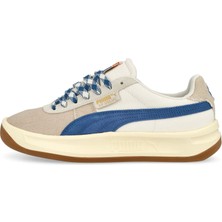 Puma Specıal Grunge Kadın Ayakkabı 398632-01