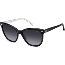 Carrera 3043/S - 80S569O - 56 Kadın Güneş Gözlüğü