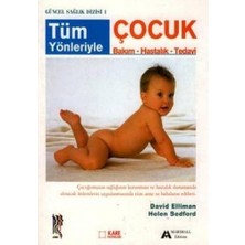 Renklimestore Tüm Yönleriyle Çocuk Bakım Hastalık Tedavi