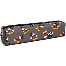 Renklimestore Yaygan 12115 Kalemçanta