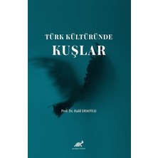 Renklimestore Türk Kültüründe Kuşlar