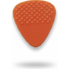 Gitar Penası – 50 Adet Plektrum – Müzik Aksesuarı ve Hediyelik Set