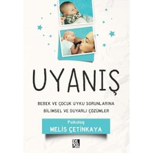 Renklimestore Uyanış