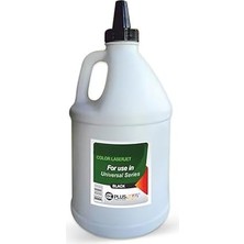 Renklimestore Laser 107A 107W 1 kg Toner Tozu