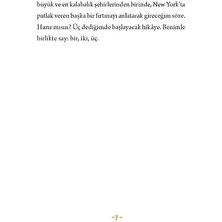 Renklimestore Dahiler Sınıfı - Nikola Tesla: Geleceği Keşfeden Adam