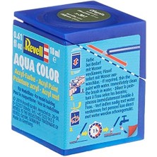 Renklimestore - Su Bazlı Boyası Zeytin Yeşil Ipek 18 ml (36361)