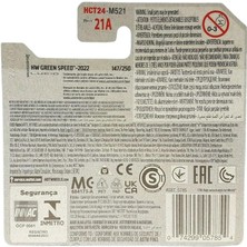 Renklimestore - Lucid Air - Hw Yeşil Hız 4/5 - HCT24 - Kısa Kart - Gümüş Metalik - Mattel 2022