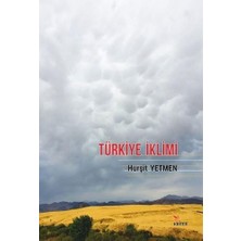 Renklimestore Türkiye Iklimi