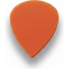 Gitar Penası – 50 Adet Plektrum – Müzik Aksesuarı ve Hediyelik Set