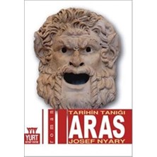 Renklimestore Aras Tarihin Tanığı