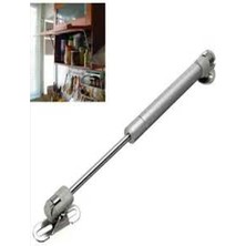 Renklimestore Dolap Kapak Amortisörü 100NM Gazlı Piston