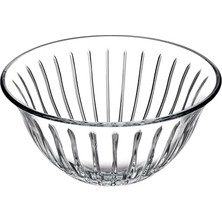 Renklimestore Joy Kase1 (17CM) 250 cc Dörtlü