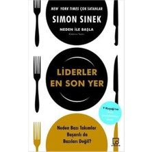 Renklimestore Liderler En Son Yer