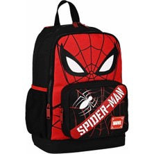 Renklimestore Rox Eyes Izoleli Çanta