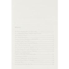 Renklimestore Kapiland Serisi - 4 Kitap Takım