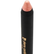 Renklimestore Glaze Light Pencil - Pink Quartz 421-STIK Pencil Highlihgter