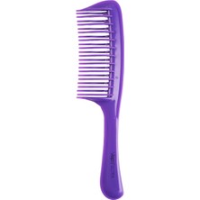 Renklimestore Vepa Ultra Acma Tarak 910 - Ergonomik, Yağ Dengesi, Rahat Açma