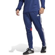adidas Tıro Es Pnt