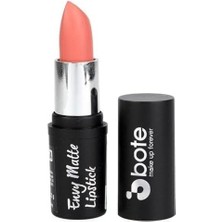 Renklimestore Envy Matte Lipstick 04