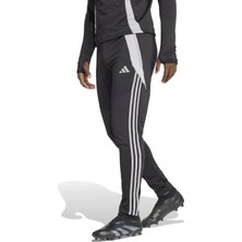 adidas TIRO24 Wınpnt