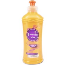 Renklimestore 7&24 Bakım Kremi 300 ml Yıpranmış Saçlar Icın