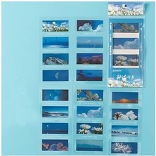 Renklimestore Guguk Temalı 5 Farklı Dizayn Pet Index • Index • • Sticky