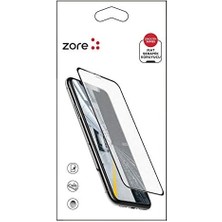 Renklimestore Galaxy A32 4g Mat Seramik Ekran Koruyucu