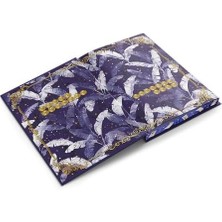 Renklimestore Ebedi Rekabet (Ciltli)