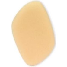 Renklimestore Kadife Pudra Süngeri